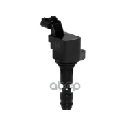 ������� ��������� Opel/Chevrolet Captiva (C140)/Antara (10-) 2.4i/Insignia (08-) 2.0T Startvolt ���. SC05C4 SC05C4 ����