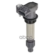 ������� ��������� Chevrolet Captiva (06-)/Opel Antara (06-) 3.0i/3.2i Startvolt ���. SC0502 SC0502 ����