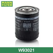 ������ �������� Mann W93021 W93021 ����