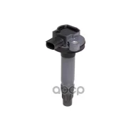 ������� ��������� Mazda/Ford CX-9 (07-)/Explorer (11-) 3.5i/3.7i Startvolt ���. SC1035 SC1035 ����