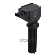 ������� ��������� Ford/Land Rover Mondeo IV (07-)/Evoque (12-) 2.0i (SC 1011) Startvolt ���. SC1011 SC1011 ����
