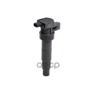 ������� ��������� Hyundai/KIA Santa Fe (06-)/Genesis (08-)/Sorento (06-) 3.3i Startvolt ���. SC08C4 SC08C4 ����
