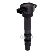 ������� ��������� Mitsubishi Outlander (03-) 2.4i (SC 1103) Startvolt ���. SC1103 SC1103 ����