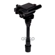 ������� ��������� Mitsubishi Lancer IX (03-) 2.0i/Outlander I (01-) 2.4i (SC 1105) Startvolt ���. SC1105 SC1105 ����