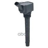 ������� ��������� Fiat Linea (06-) 1.4T Startvolt ���. SC1616 Startvolt SC1616 ����