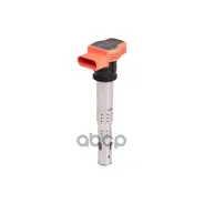 ������� ��������� VAG Touareg (10-)/Audi A4 (02-) 3.2i/4.2i Startvolt ���. SC1828 SC1828 ����