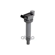 ������� ��������� Toyota/Lexus Camry (01-)/Highlander (01-)/RX (97-)/RX (03-) 3.0i Startvolt ���. SC1928 SC1928 ����