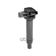 ������� ��������� Toyota/Lexus 4.3/4.7 Toyota/Lexus Land Cruiser (100/200)/GS400/430 (98-) 4.7i/4.3i Startvolt ���. SC1950 Startvolt SC1950 ����