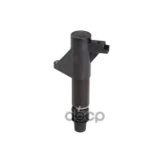 ������� ��������� Peugeot/Citroen 406 (96-)/C5 (01-) 3.0i Startvolt ���. SC2030 SC2030 ����