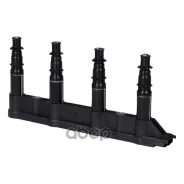 ������� ��������� Peugeot/Citroen 206 (98-)/207 (06-)/C2 (03-)/C3 (02-) KFW 1.4i (SC 2017) Startvolt ���. SC2017 SC2017 ����