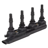 ������� ��������� Opel Astra G (02-)/H (04-)/Vectra C (02-) 1.8i Startvolt ���. SC21H8 SC21H8 ����