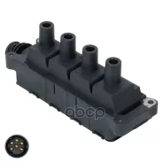 ������� ��������� BMW 3 E36 (93-)/3 E46 (98-) 1.6i/1.9i Startvolt ���. SC26181 SC26181 ����