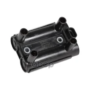 ������� ��������� Great Wall Hover (05-) Startvolt ���. SC3002 Startvolt SC3002 ����