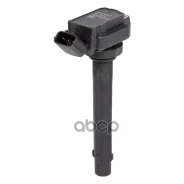 ������� ��������� Geely Atlas (18-) 2.0i/2.4i Startvolt ���. SC3006 SC3006 ����