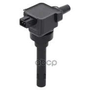 ������� ��������� Changan CS35 1.6 Suvchangan CS35 PLUS 1.6 Suvchangan EADO I Saloon 1.6 DVVT Saloonchangan EADO I Saloon 1.6 Saloonchangan EADO I Sal...