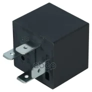 ���� 12V 30A 4 ����. ��� �/� GM/VAG/Fiat/Ford/Opel () GM/VAG/Fiat/Ford/Opel Startvolt ���. SCR0500 SCR0500 ����