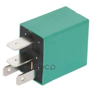 ���� 12V 20A 4 ����. ��� �/� VAG/Toyota/Opel/Ford/BMW/Merce�des-Benz () VAG/Toyota/Opel/Ford/BMW/Merce�des-Benz Startvolt ���. SCR0800 SCR0800 ����