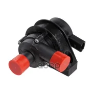 ����� ��������. (�����) VAG Octavia A5 (04-)/Passat (10-)/Tiguan (08-) 1.8/2.0 TFSi Startvolt ���. SEP1861 Startvolt SEP1861 ����