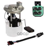 ������ ���������� ������ ��� 2110-2112 1.5i Startvolt ���. SFM0112 SFM0112 ����