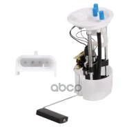 ������ ���������� ������ ��� ������� (05-) 2.7i ����-3 Startvolt ���. SFM0363 SFM0363 ����