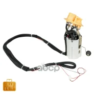 ������ ���������� ������ Volvo S60 (00-) 2.4i/XC70 (02-) 2.5T Startvolt ���. SFM1015 Startvolt SFM1015 ����