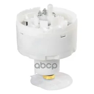 ������ ���������� ������ VAG 80 (91-)/A4 (94-) (SFM 1811) Startvolt ���. SFM1811 SFM1811 ����