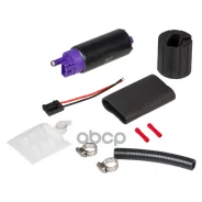 ����� ����������� ����. ��. GSS342 ��� �/� Subaru/Mitsubishi 255�/� � �����. �����. Subaru/Mitsubishi 255�/� Startvolt ���. SFP1301 SFP1301 ����