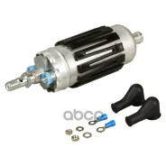 ����� ����������� ��� �/� Audi 80 (86-) 1.8i/Mercedes-Benz E W124 (84-) 2.3i Audi 80 (86-) 1.8i/Mercedes-Benz E W124 (84-) 2.3i Startvolt ���. SFP1802...