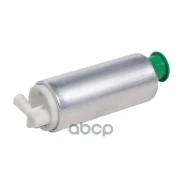 ����� ����������� VAG Passat B5 (96-) 1.6i-2.8i Startvolt ���. SFP1809 Startvolt SFP1809 ����