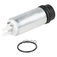 ����� ����������� ��� �/� VAG Touareg (02-) 3.2i/3.6i/4.2i () VAG Touareg (02-) 3.2i/3.6i/4.2i Startvolt ���. SFP1808 SFP1808 ����
