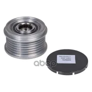 ���� � �������� ������ ���������� Opel Astra J (09-) 1.4i/1.6i (SGP 0503) Startvolt ���. SGP0503 SGP0503 ����