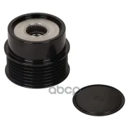 ���� � �������� ������ �����. Kia Ceed (18-)/Soul II (14-) 1.6i Startvolt ���. SGP0808 SGP0808 ����