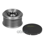 ���� � �������� ������ �����. VAG Touareg (02-)/Transporter T4 (96-) 3.2i Startvolt ���. SGP1032 SGP1032 ����