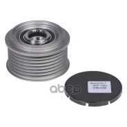 ���� � �������� ������ ���������� Nissan Patrol (00-) 3.0DTi (SGP 1402) Startvolt ���. SGP1402 SGP1402 ����