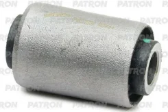 ����������� ������� ����������� ������������� ������ - ���������� Patron PSE1636 PSE1636 ����