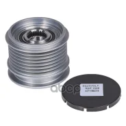 ���� � �������� ������ ���������� Mercedes-Benz C (W203) (02-)/E (W212) (09-) 1.8i (SGP 1508) Startvolt ���. SGP1508 SGP1508 ����