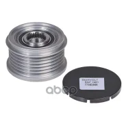 ���� � �������� ������ ���������� PSA Boxer (02-)/Jumper (02-) 2.0HDi (��� Bosch) (SGP 1681) Startvolt ���. SGP1681 SGP1681 ����