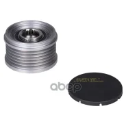 ���� � �������� ������ �����. Nissan Almera III (G15) (12-)/Renault Duster (10-) 1.6i Startvolt ���. SGP1415 SGP1415 ����