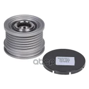 ���� � �������� ������ ���������� PSA 308 II (13-)/C4 II (09-)/MINI 1.4i/1.6i (SGP 1689) Startvolt ���. SGP1689 Startvolt SGP1689 ����