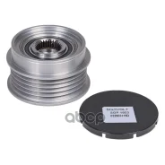 ���� � �������� ������ �����. VAG Passat B5 (96-)/A4 (94-) 1.6i/1.8T Startvolt ���. SGP1803 SGP1803 ����
