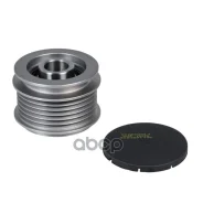 ���� � �������� ������ �����. VAG Transporter T5 (04-)/Crafter (06-) 1.9D/2.0D Startvolt ���. SGP1802 Startvolt SGP1802 ����