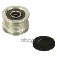 ���� � �������� ������ �����. VAG A4 (00-)/(04-) 1.8T/2.0i Startvolt ���. SGP1832 SGP1832 ����