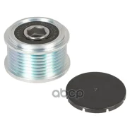 ���� � �������� ������ �����. Toyota Land Cruiser Prado (09-) 2.8D/3.0D Startvolt ���. SGP1901 SGP1901 ����