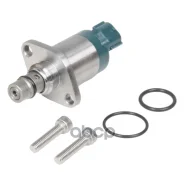 ������ ����������� ������� Mitsubishi L200 (07-) 2.5D (SPR 1120) Startvolt ���. SPR1120 Startvolt SPR1120 ����