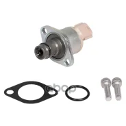 ������ ���������� ������ Toyota Land Cruiser Prado (J12) (02-) 3.0D (SPR 1912) Startvolt ���. SPR1912 SPR1912 ����