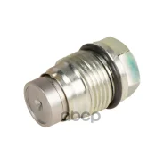 ������ ��������� �����/���/MAN TGA/TGX/TGL Startvolt ���. SPV004 SPV004 ����