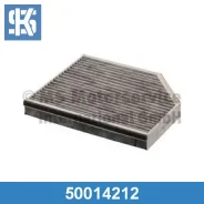 ������ ������, �������� Kolbenschmidt 50014212 50014212 ����
