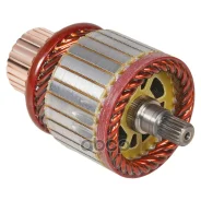 ����� �������� VAG Polo (20-)/Octavia A7 (13-) 1.6i (SR 1805) Startvolt ���. SR1805 SR1805 ����