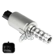 ������ VVTi BMW/MINI 1.6i Startvolt ���. SVC0346 SVC0346 ����