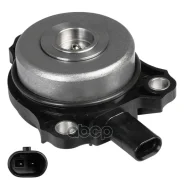 ������ VVTi Mercedes-Benz C W204 (07-)/E W212 (09-) Startvolt ���. SVC0520 SVC0520 ����